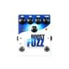 Для бас гитары TECH 21 Bass Boost Fuzz